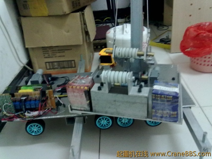 20110607125.jpg