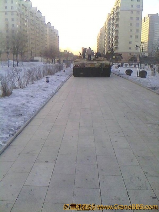 IMG0172A_jpg_thumb.jpg
