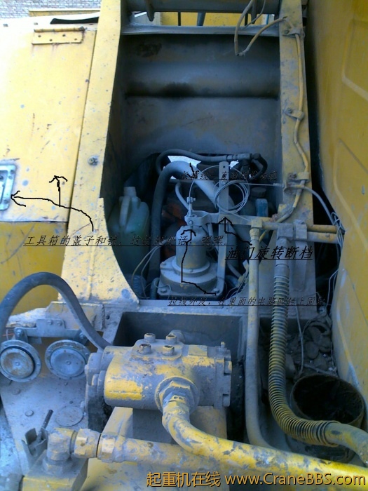 20110606184.jpg