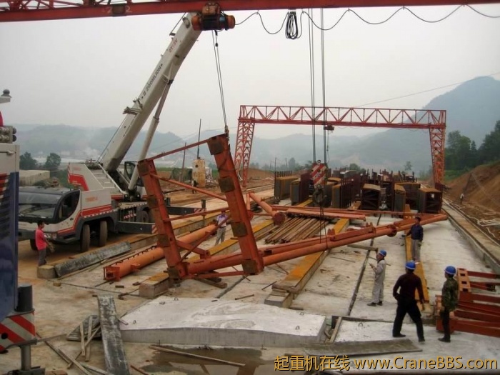 重新曝光 调整大小 IMG_5183.JPG