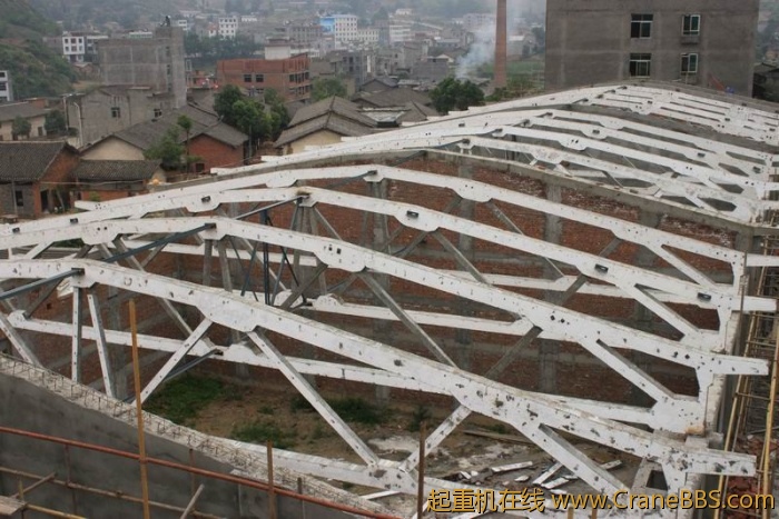 调整大小 IMG_0816.JPG