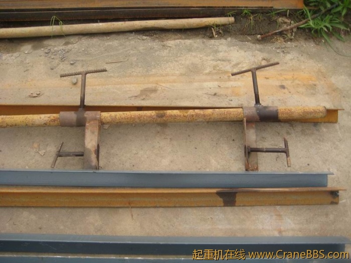 调整大小 IMG_5466.JPG