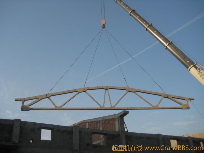 调整大小 IMG_5478.JPG