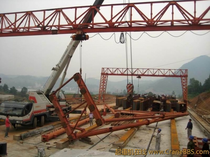 重新曝光 调整大小 IMG_5185.JPG