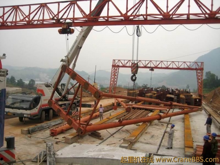 重新曝光 调整大小 IMG_5188.JPG