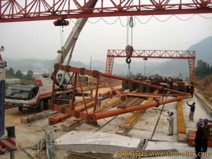 重新曝光 调整大小 IMG_5191.JPG