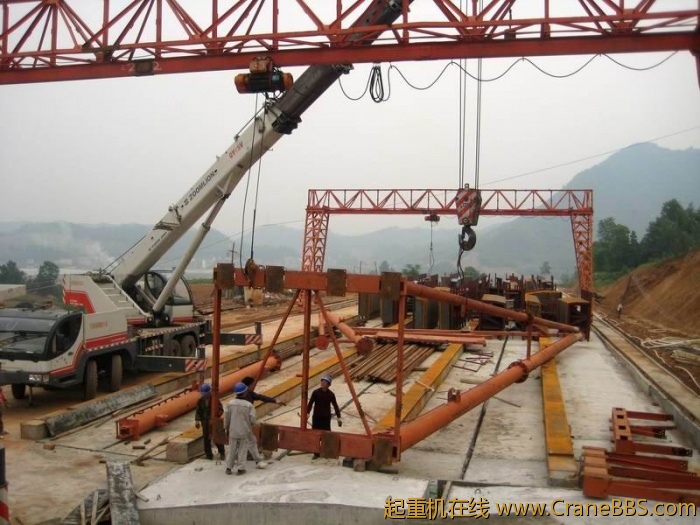 重新曝光 调整大小 IMG_5201.JPG