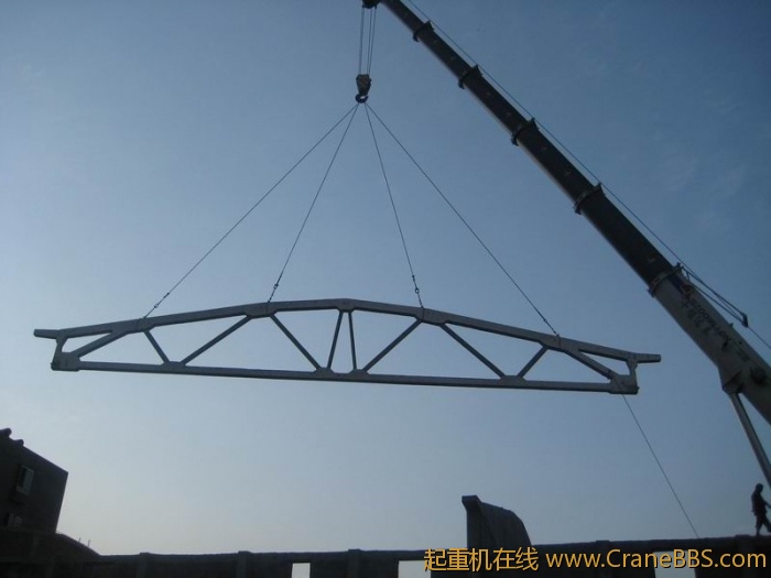 调整大小 IMG_5511.JPG