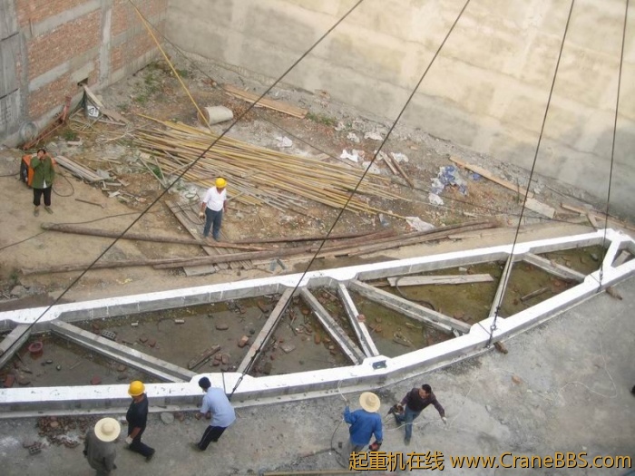 调整大小 IMG_5547.JPG