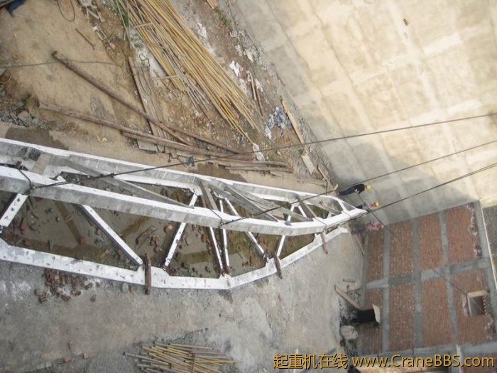 调整大小 IMG_5548.JPG