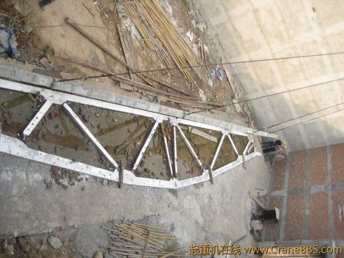 调整大小 IMG_5551.JPG