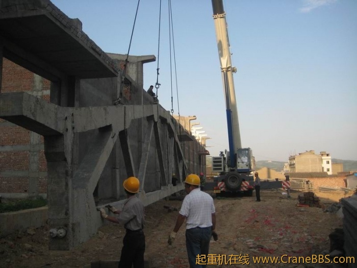 调整大小 IMG_5484.JPG