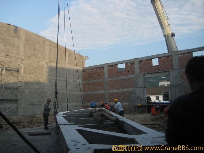 调整大小 IMG_5496.JPG