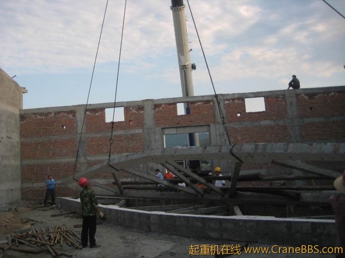 调整大小 IMG_5498.JPG