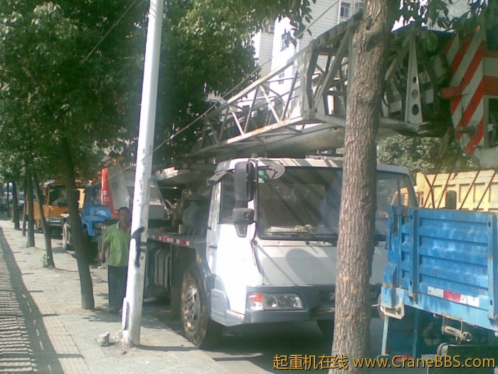 20110608.jpg