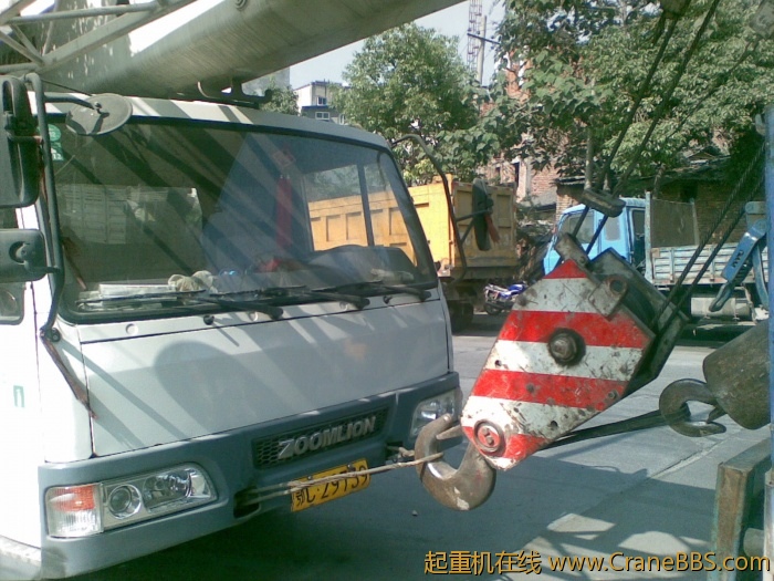 20110608_003.jpg