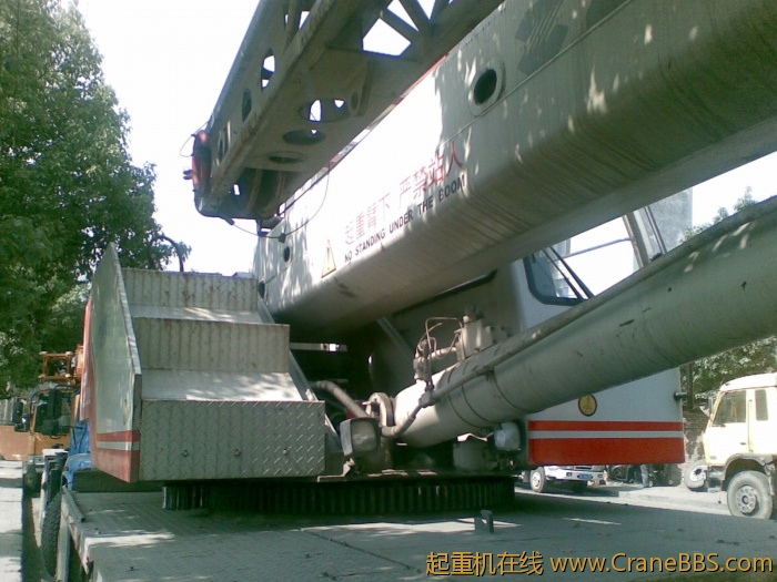 20110608_004.jpg