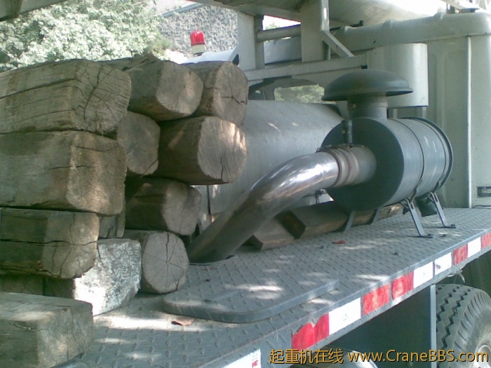 20110608_005.jpg