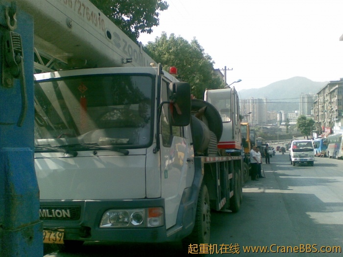 20110608_007.jpg