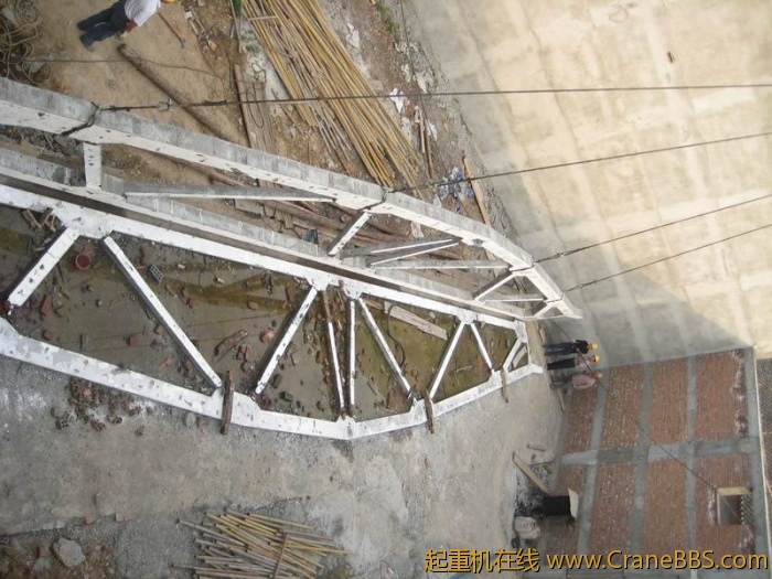 调整大小 IMG_5553.JPG