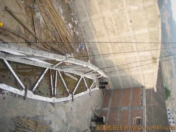 调整大小 IMG_5554.JPG