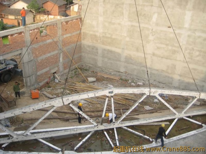 调整大小 IMG_5555.JPG