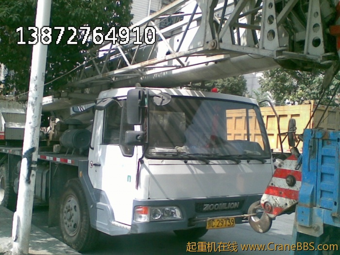 20110608_009-001.jpg