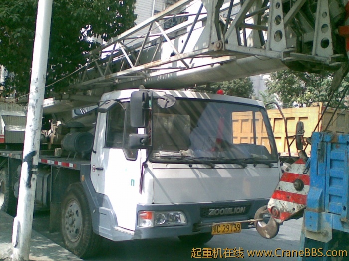 20110608_009.jpg