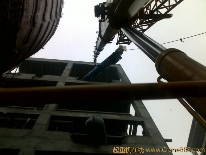 20110605161.jpg