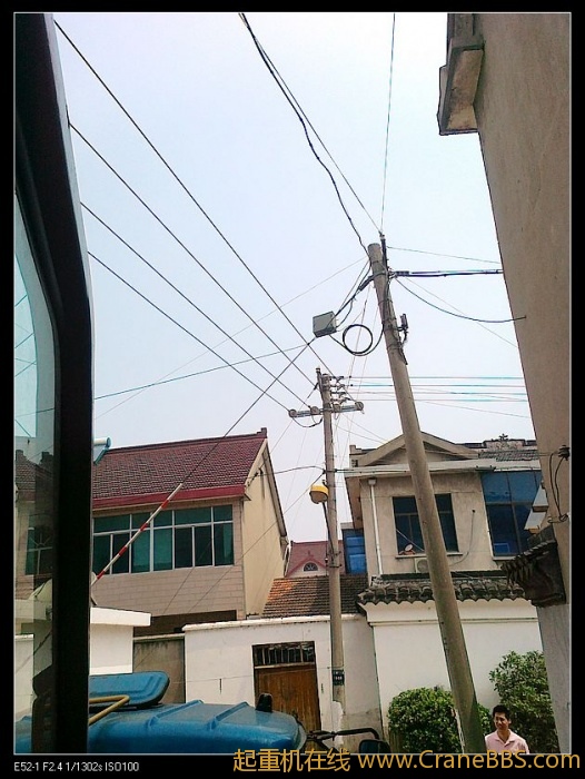 nEO_IMG_201106082039.jpg