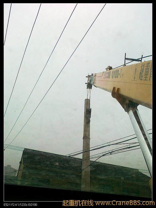 nEO_IMG_201106082032.jpg