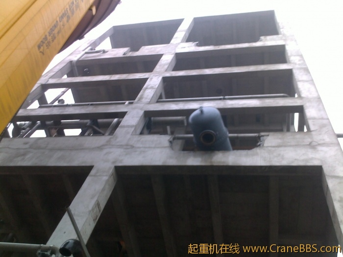 20110605156.jpg