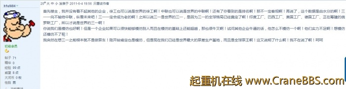 未命名2.jpg