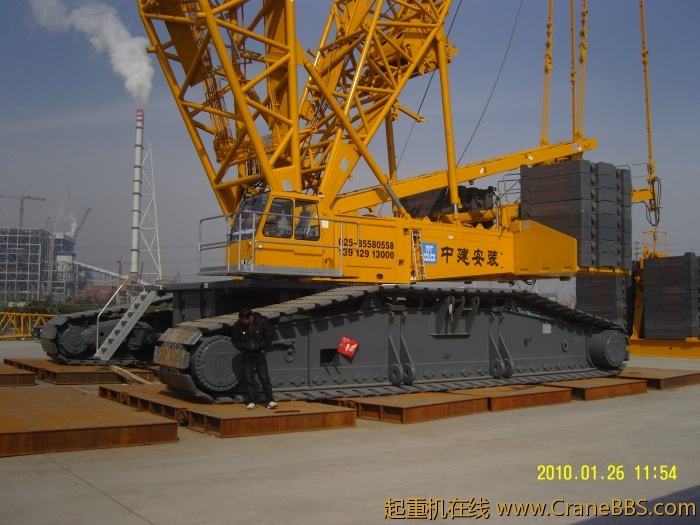 SNC14023.JPG