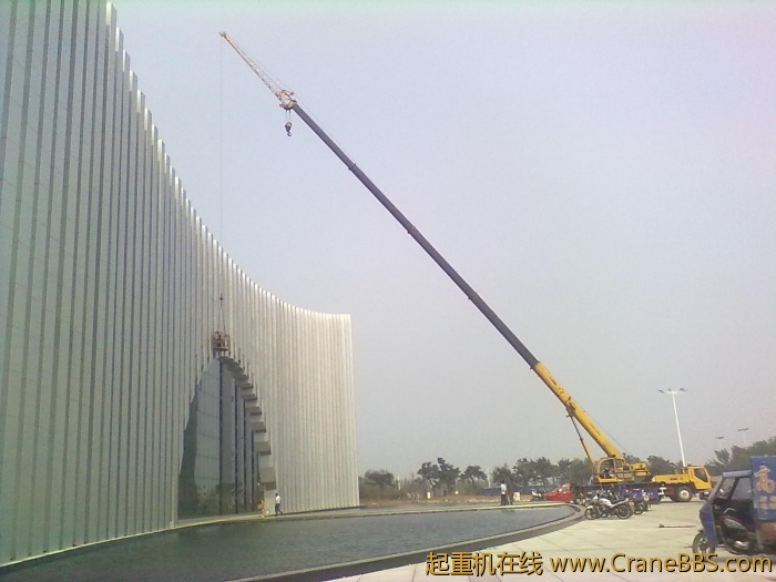 20110608363.jpg