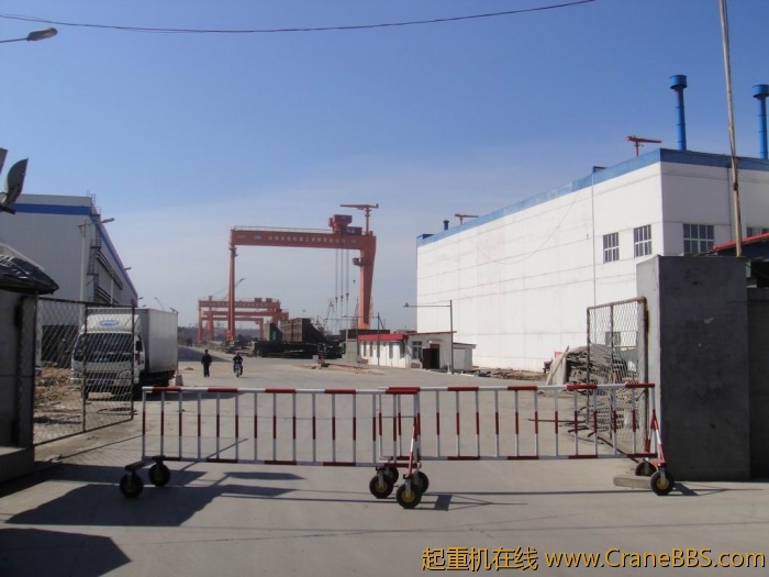 调整大小 DSC02062.JPG