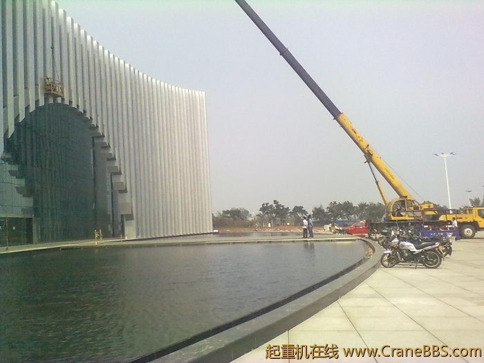 20110608362.jpg