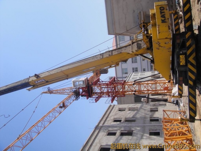 调整大小 DSC02065.JPG