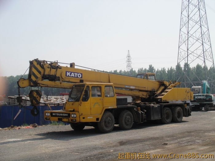 调整大小 DSC02080.JPG