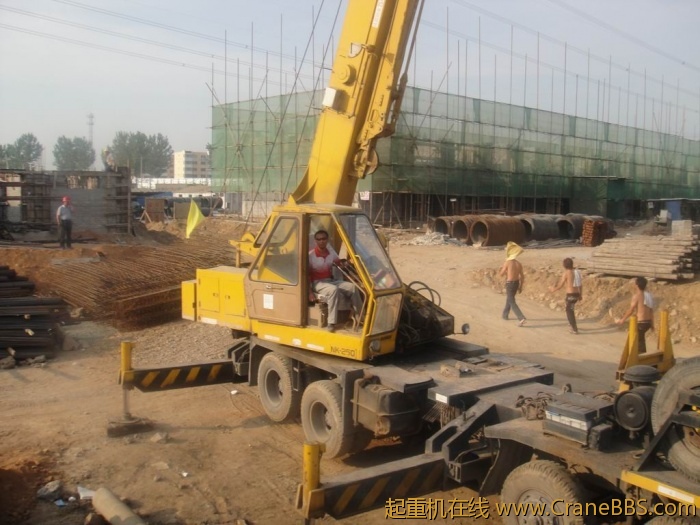 调整大小 DSC02113.JPG