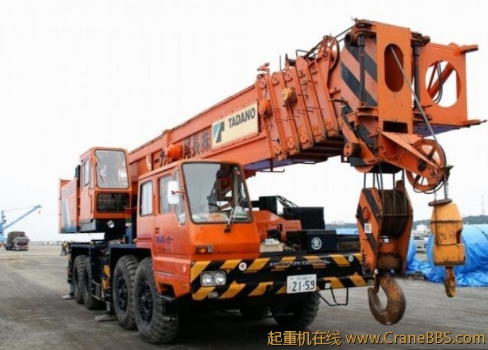 TG-1000R.jpg