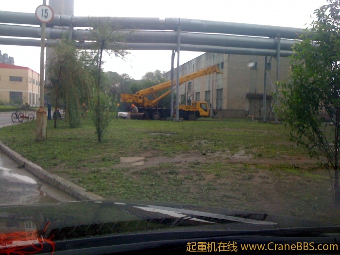 手机照片 2823.jpg