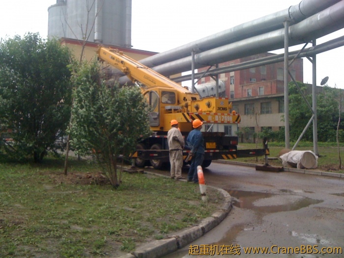 手机照片 2814.jpg