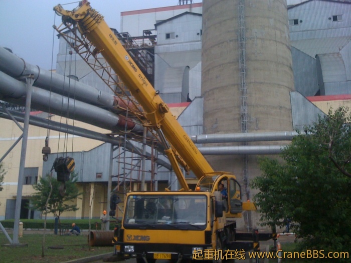 手机照片 2824.jpg