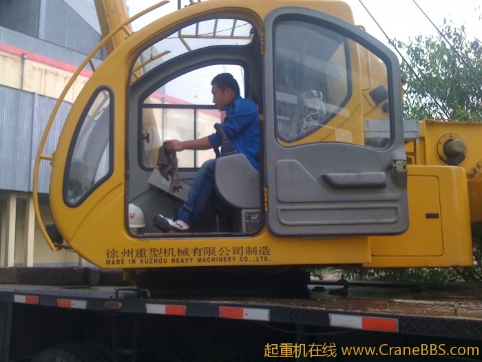 手机照片 2819.jpg