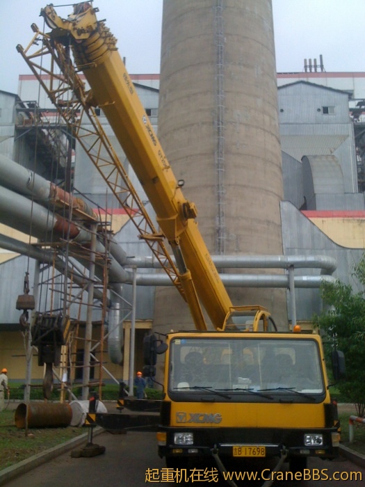 手机照片 2816.jpg