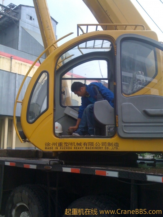 手机照片 2815.jpg