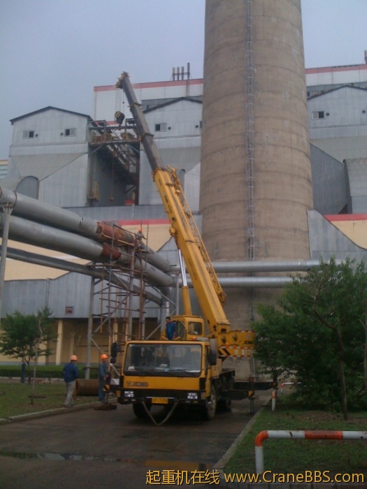 手机照片 2813.jpg