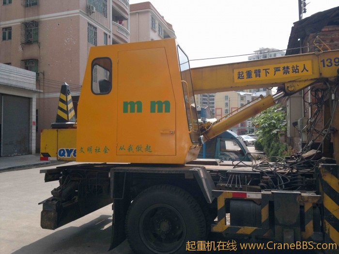 图像1511.jpg