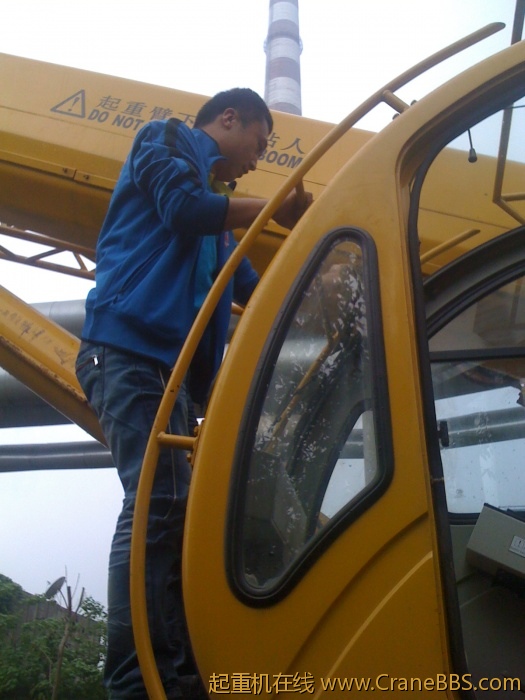 手机照片 2821.jpg